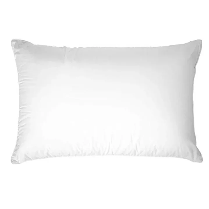 pillow-forms-rectangular-polyester-filled Pillow Forms - Rectangular - Polyester Filled