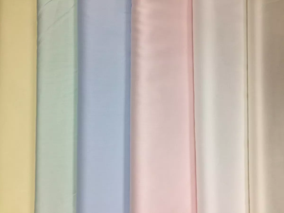 pima-satin-batiste Pima Satin Batiste