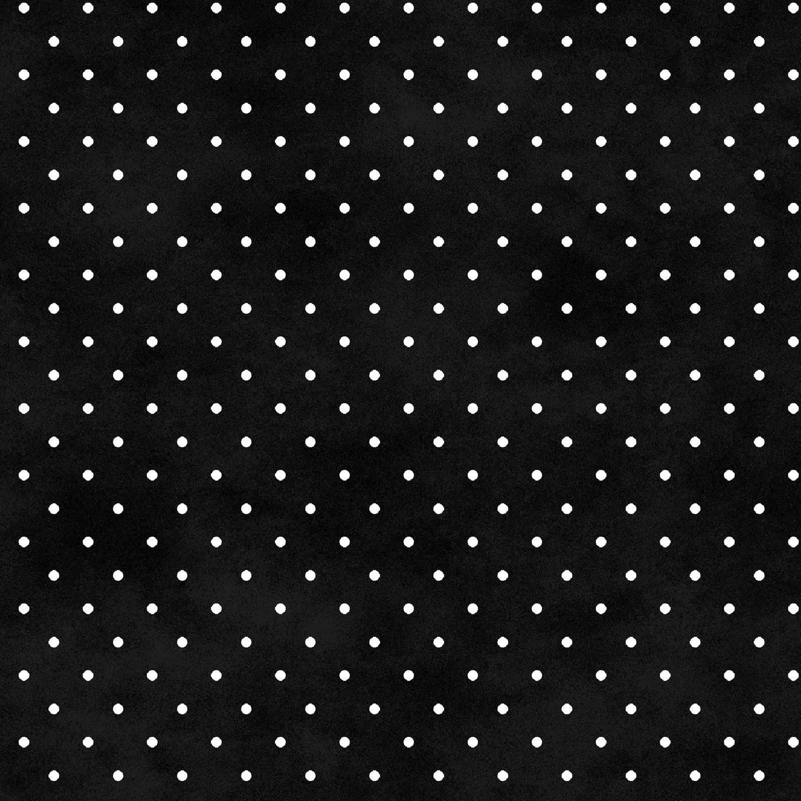 pin-dots-blackmaywood-studio-609-j Pin Dots - BlackMaywood Studio 609-J
