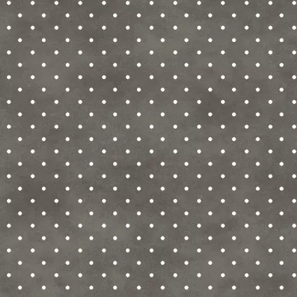 pin-dots-dark-graymaywood-studio-609-ka2 Pin Dots - Dark GrayMaywood Studio 609-KA2