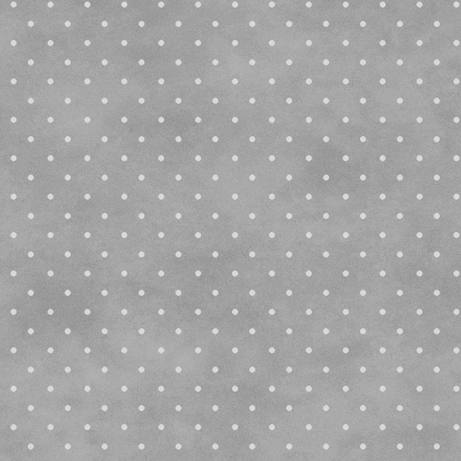 pin-dots-greymaywood-studio-609-kk2 Pin Dots - GreyMaywood Studio 609-KK2