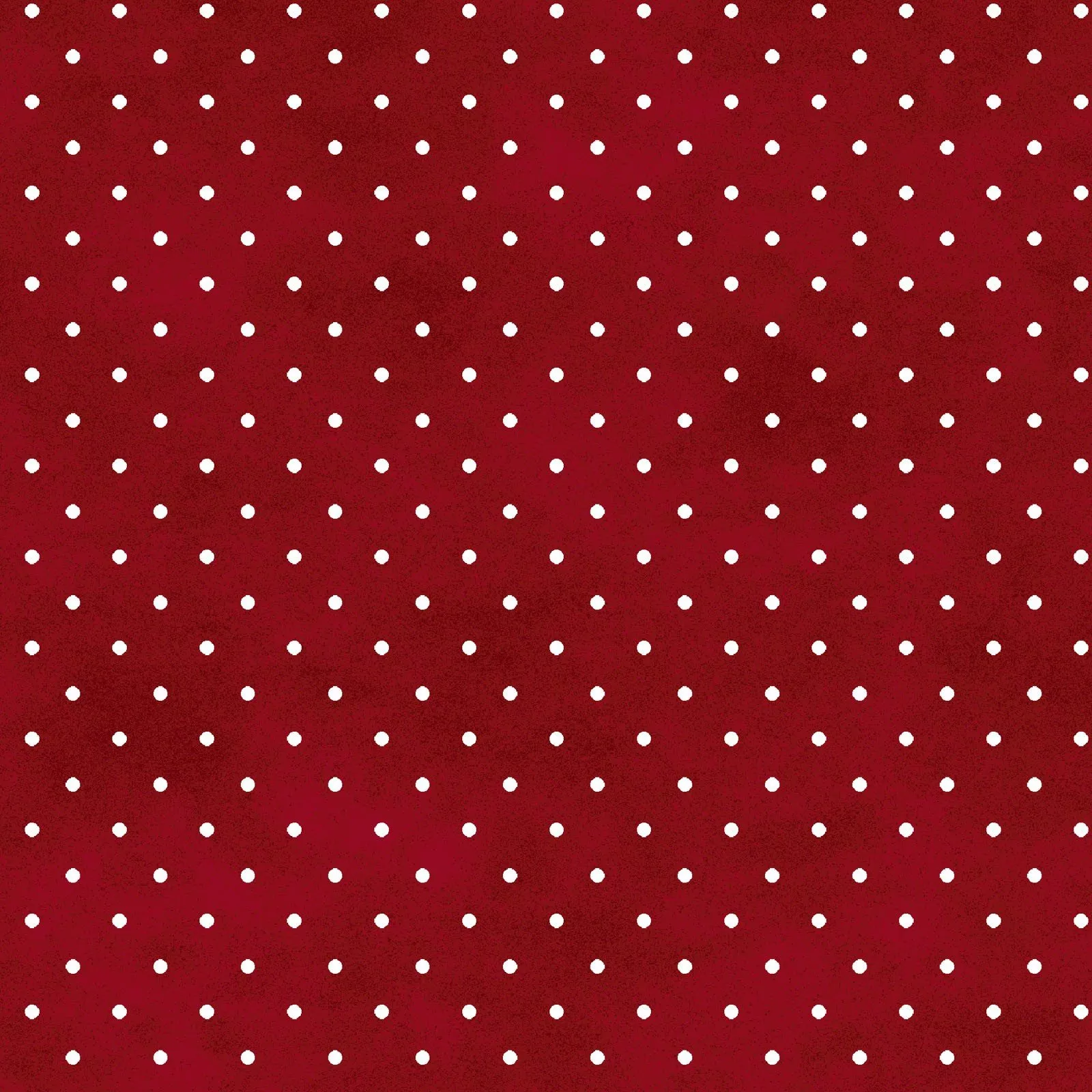 Pin Dots - RedMaywood Studio 609-R