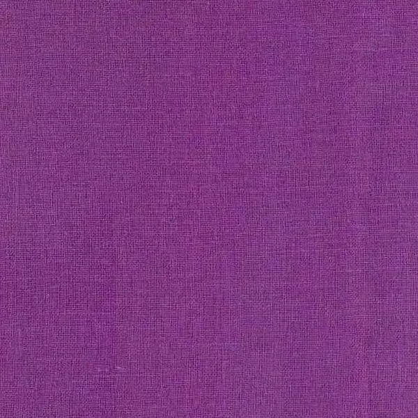 Pinch Pleated Curtain Panel—4" Inches Header