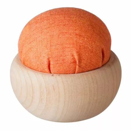Pincushion Shinonomeiro