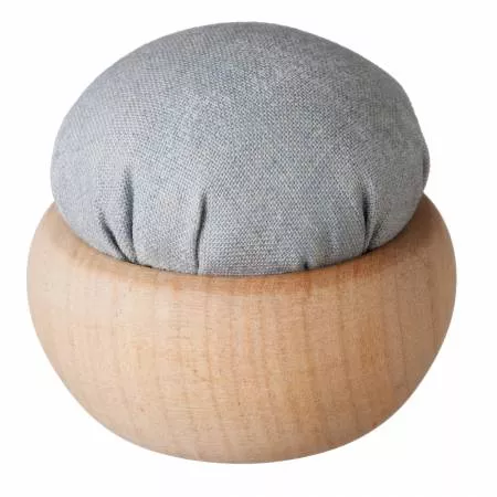 Pincushion Usuzumi-Iro