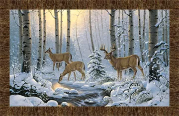pine-valley-panelnorthcott-dp22854-10 Pine Valley PanelNorthcott DP22854-10