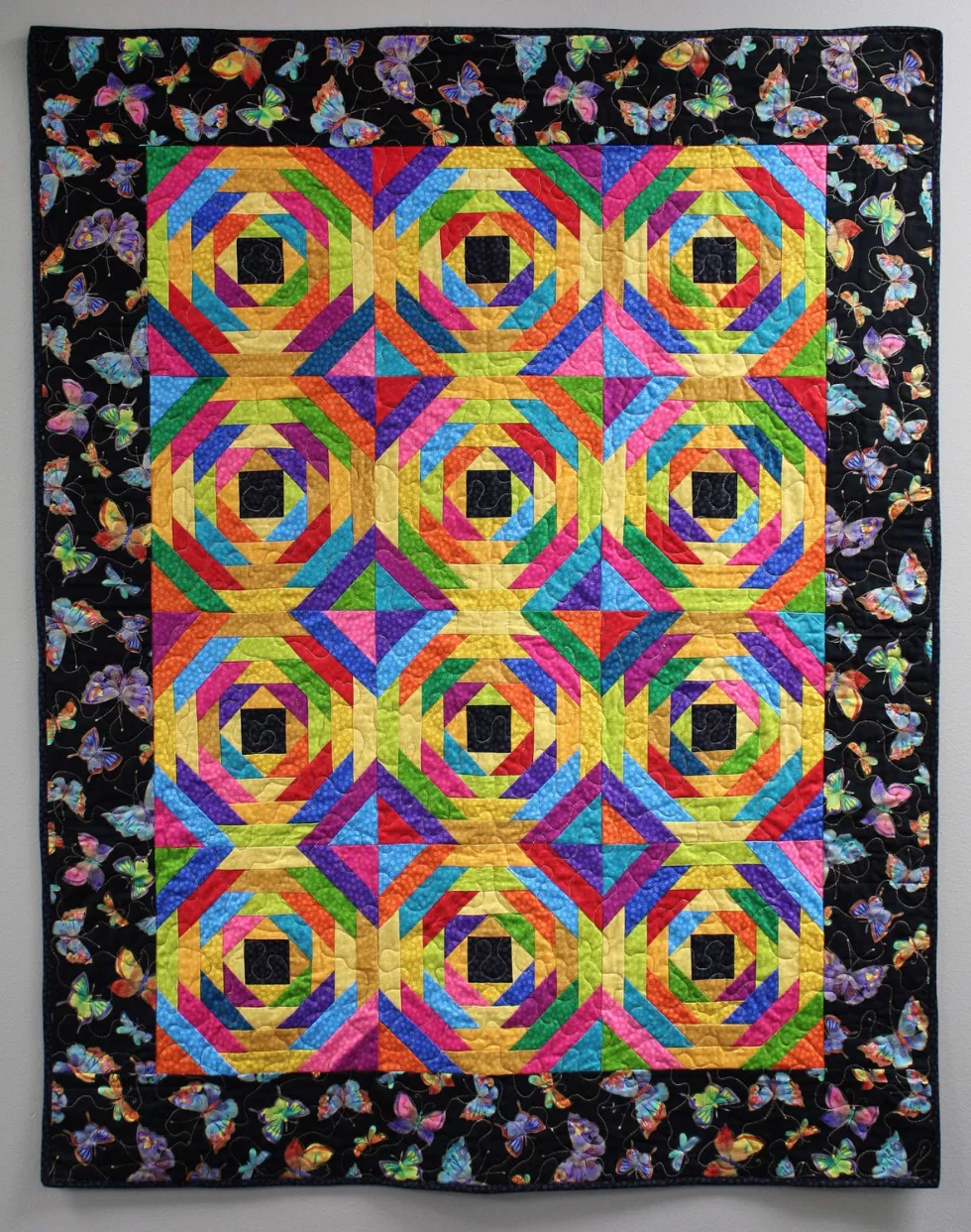 pineapple-pizzazz Pineapple Pizzazz