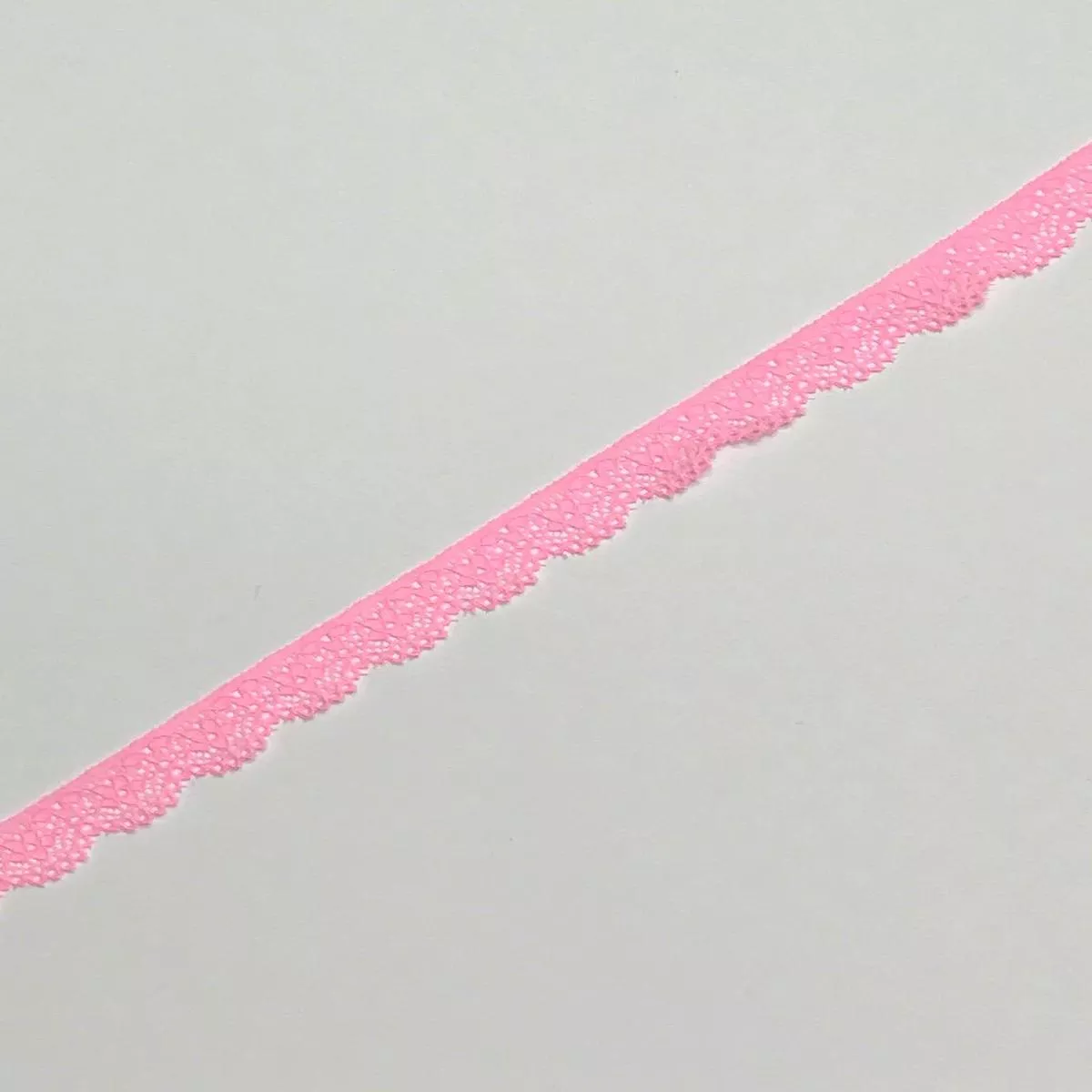 pink-5-8-wide-stretch-lace Pink 5/8″ Wide Stretch Lace