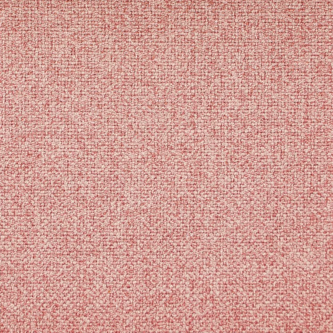 pink-oswego-woven Pink Oswego Woven