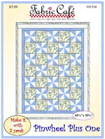 pinwheel-plus-one Pinwheel Plus One