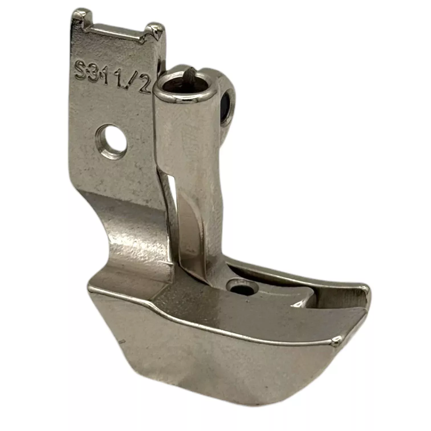piping-presser-foot-walking-foot Piping Presser Foot for Walking Foot