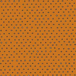 PIXIE by QT Fabrics- SQUARE DOT BLENDER - 24299-OS