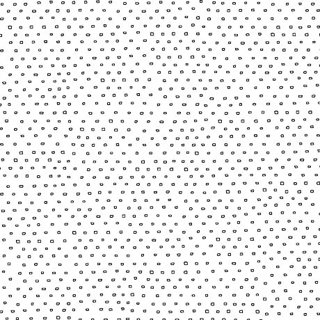 pixie-square-dot-white-blackink-arrow-24299-z Pixie Square Dot - White/BlackInk & Arrow 24299-Z