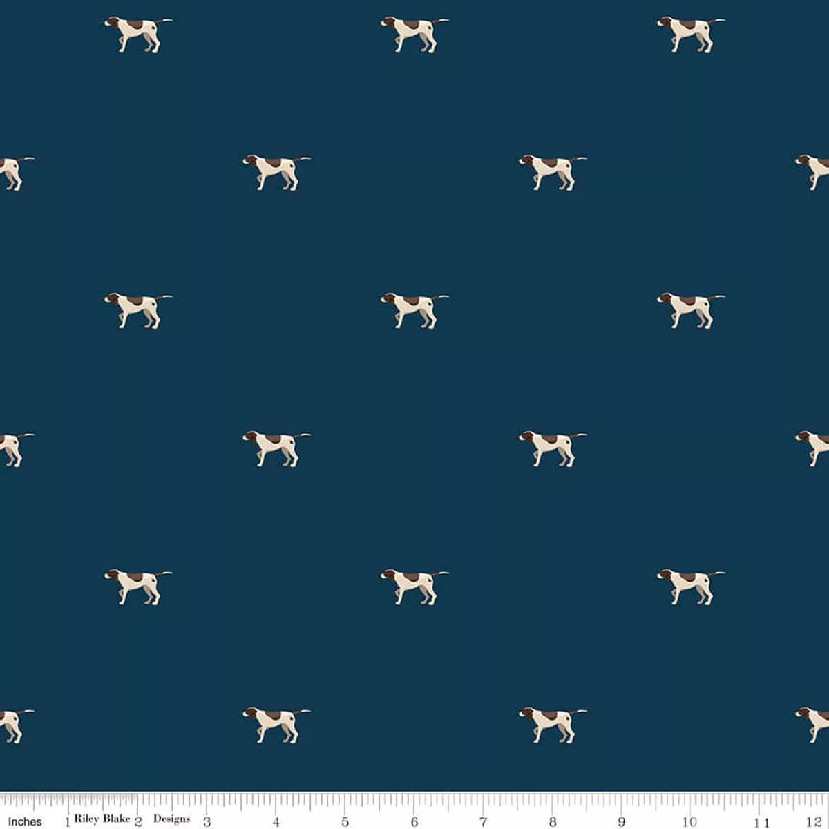 plaid-venture-club-pointers-navy Plaid-Venture Club – Pointers – Navy