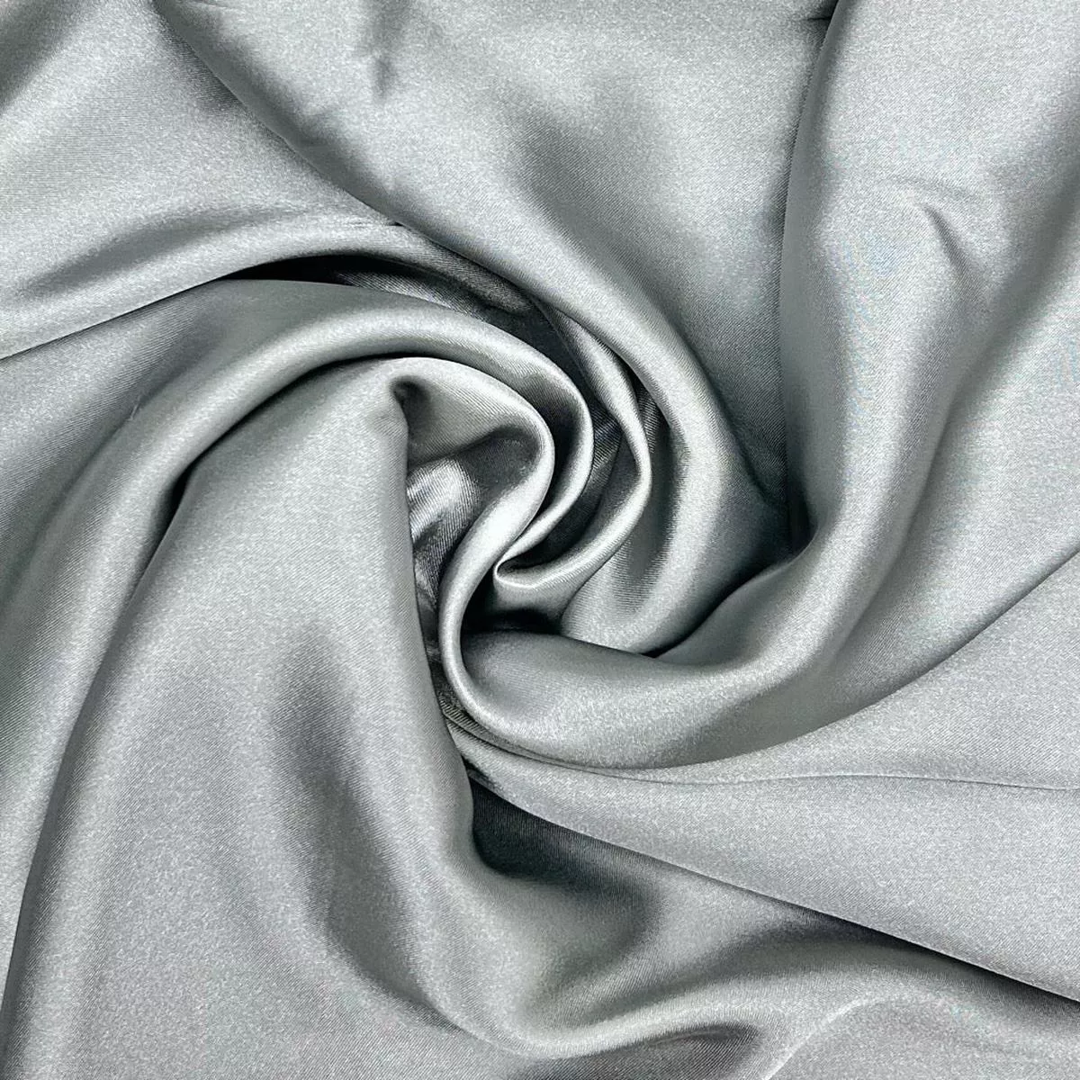 plain-silver-satin-fabric-2 Plain Silver Satin Fabric #2