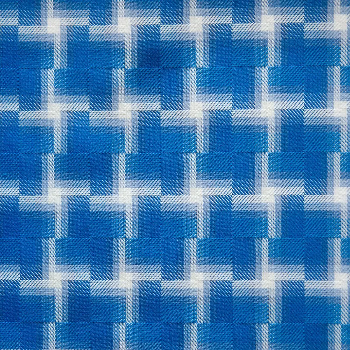 plainting-denim-blue-by-scalamandre-fabric Plainting – Denim Blue by Scalamandre Fabric