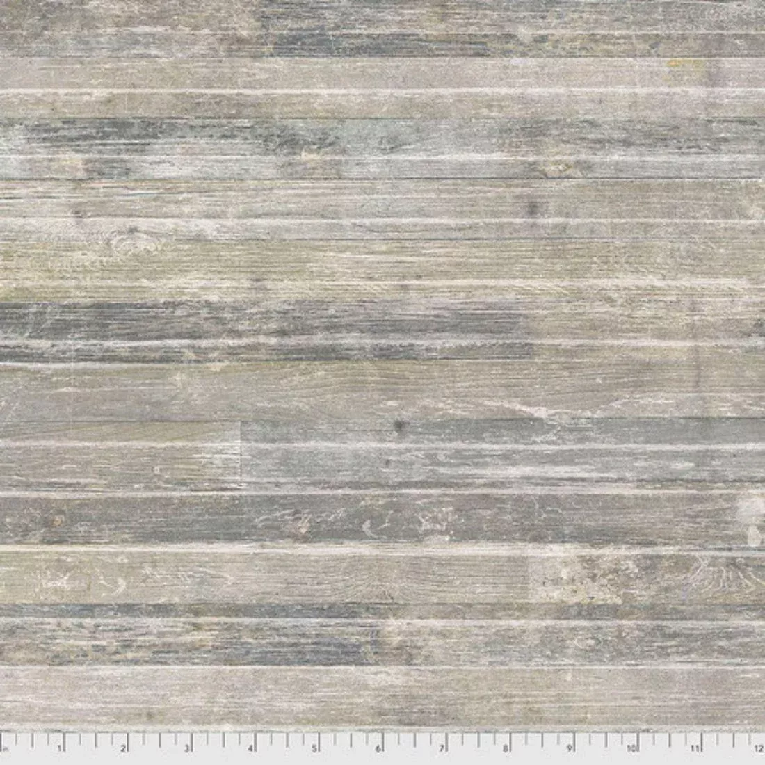 Planks Natural by Tim Holtz