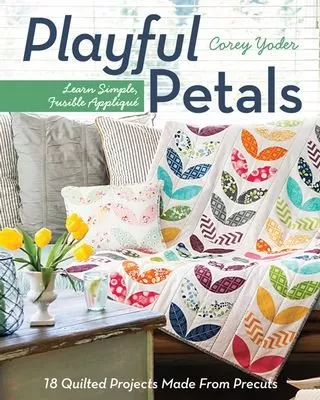 playful-petals Playful Petals
