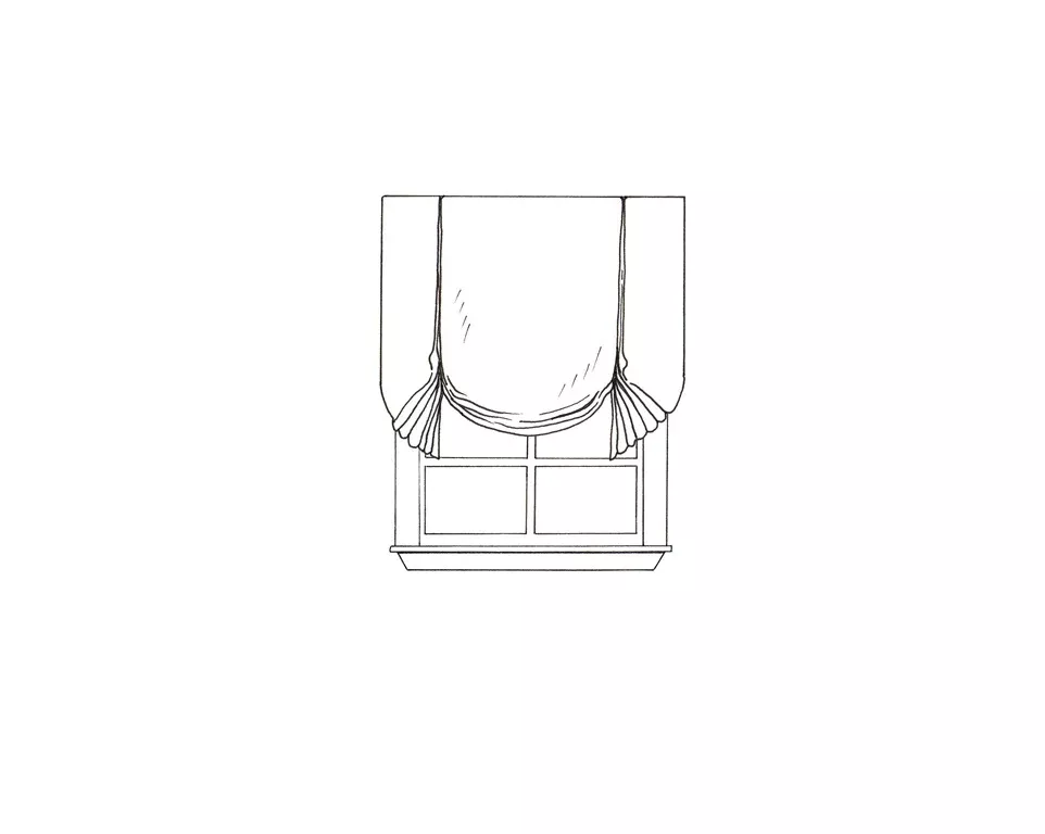 pleated-london-shade Pleated London Shade