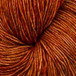plymouth-yakima-0202-pumpkin-spice Plymouth - Yakima 0202 Pumpkin Spice