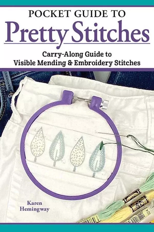 pocket-guide-pretty-stitches Pocket Guide Pretty Stitches
