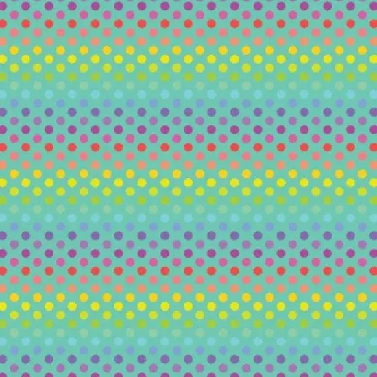 polked-again-fabric-dv5552 Polked Again Fabric DV5552