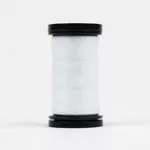 Poly Ahrora Thread 40wt 183m WHITE