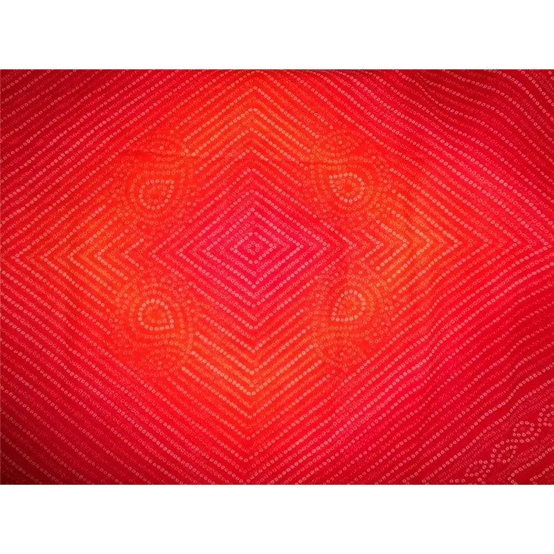 polyester-georgette-fabric Polyester Georgette Fabric A