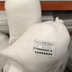 polyester-stuffing-bulk Polyester Stuffing (Bulk)
