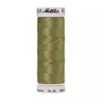 Polysheen 40wt 220yd 5ct ARMY DRAB