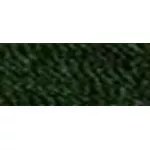 Polysheen 40wt 220yd 5ct BACKYARD GARDEN