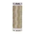 Polysheen 40wt 220yd 5ct BAQUETTE
