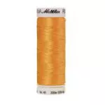 Polysheen 40wt 220yd 5ct CANDLELIGHT