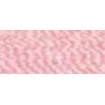 Polysheen 40wt 220yd 5ct CHIFFON