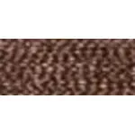 Polysheen 40wt 220yd 5ct CHOCOLATE