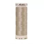 Polysheen 40wt 220yd 5ct CLOUD