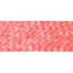 Polysheen 40wt 220yd 5ct CORSAGE