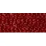 Polysheen 40wt 220yd 5ct CRANBERRY
