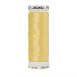 Polysheen 40wt 220yd 5ct DAFFODIL