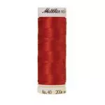 Polysheen 40wt 220yd 5ct DARK RUST