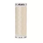 Polysheen 40wt 220yd 5ct EGGSHELL