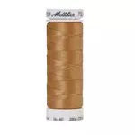 Polysheen 40wt 220yd 5ct FAWN