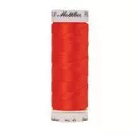 Polysheen 40wt 220yd 5ct FOX FIRE