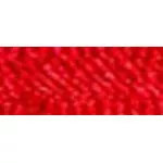 Polysheen 40wt 220yd 5ct GERANIUM