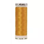 Polysheen 40wt 220yd 5ct GOLD