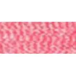 Polysheen 40wt 220yd 5ct HEATHER PINK