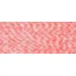 Polysheen 40wt 220yd 5ct HYACINTH