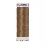 Polysheen 40wt 220yd 5ct KHAKI