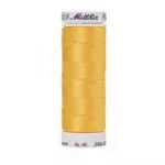 Polysheen 40wt 220yd 5ct LEMON