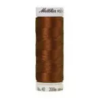 Polysheen 40wt 220yd 5ct LIGHT COCOA